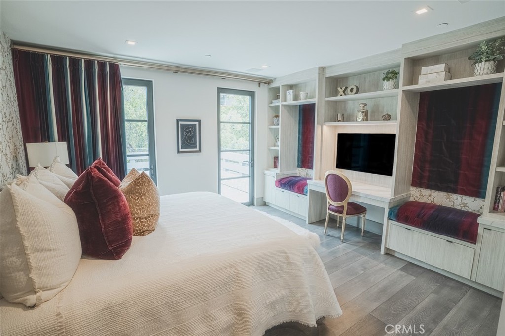 The Strand at Headlands (STRN) - Residential