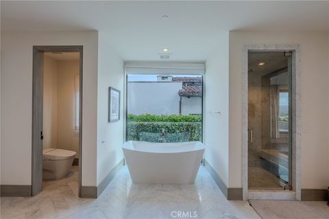 listing image 59