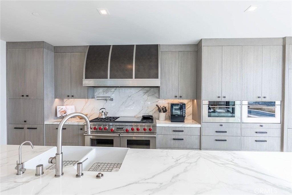 The Strand at Headlands (STRN) - Residential