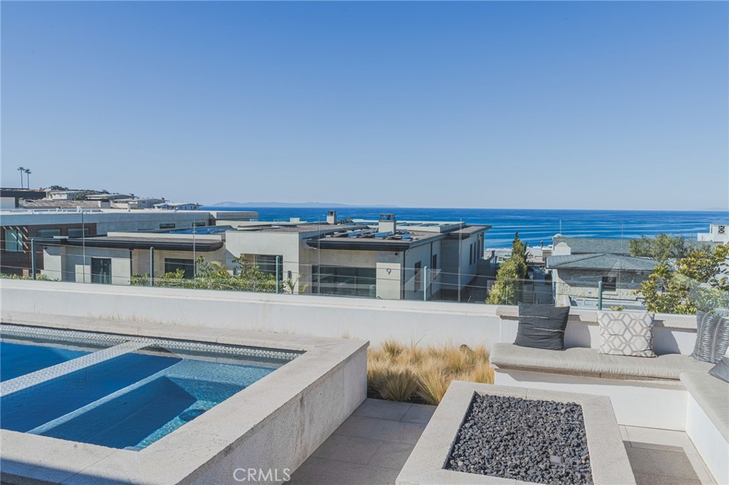 The Strand at Headlands (STRN) - Residential