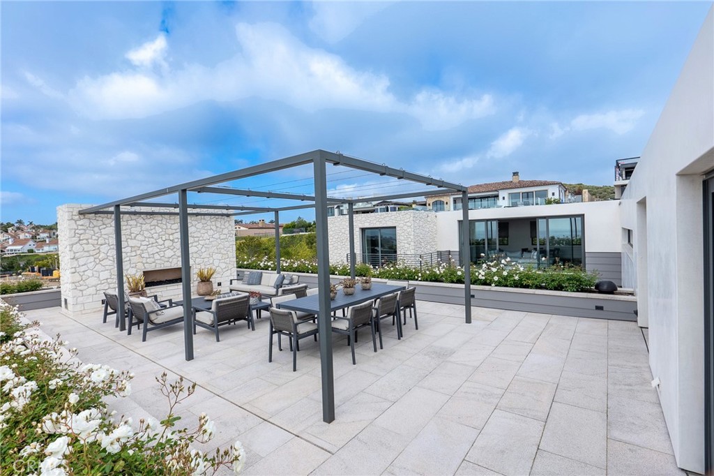 The Strand at Headlands (STRN) - Residential
