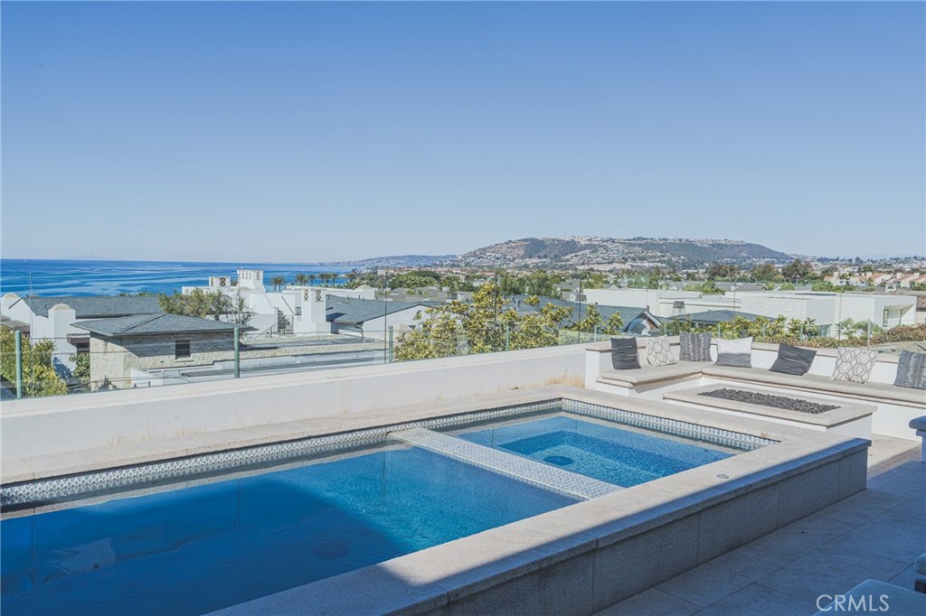The Strand at Headlands (STRN) - Residential