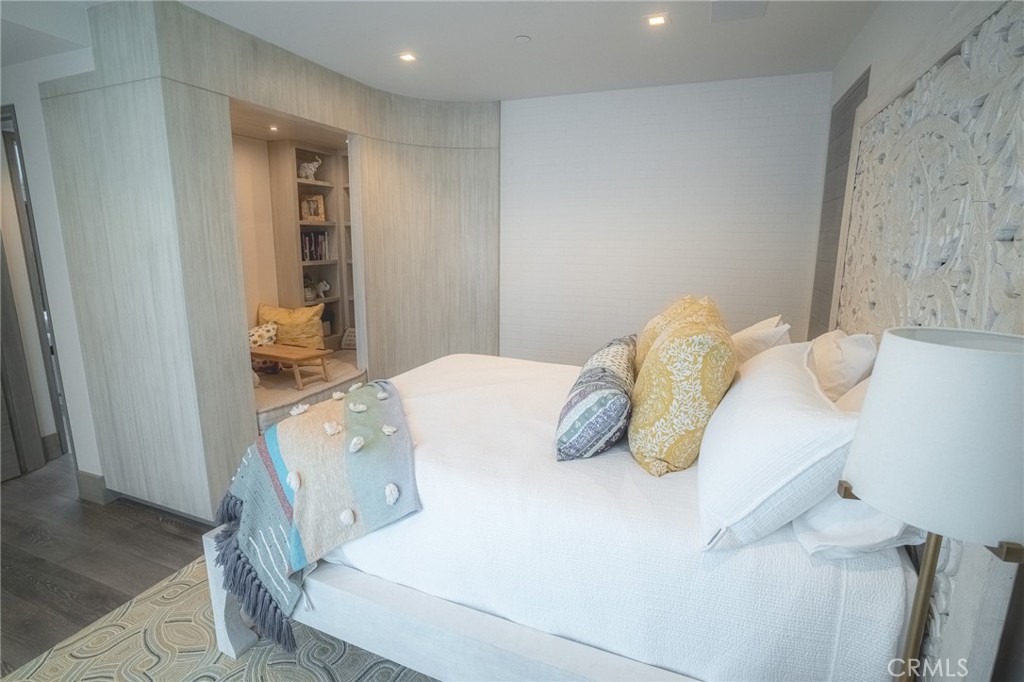 The Strand at Headlands (STRN) - Residential