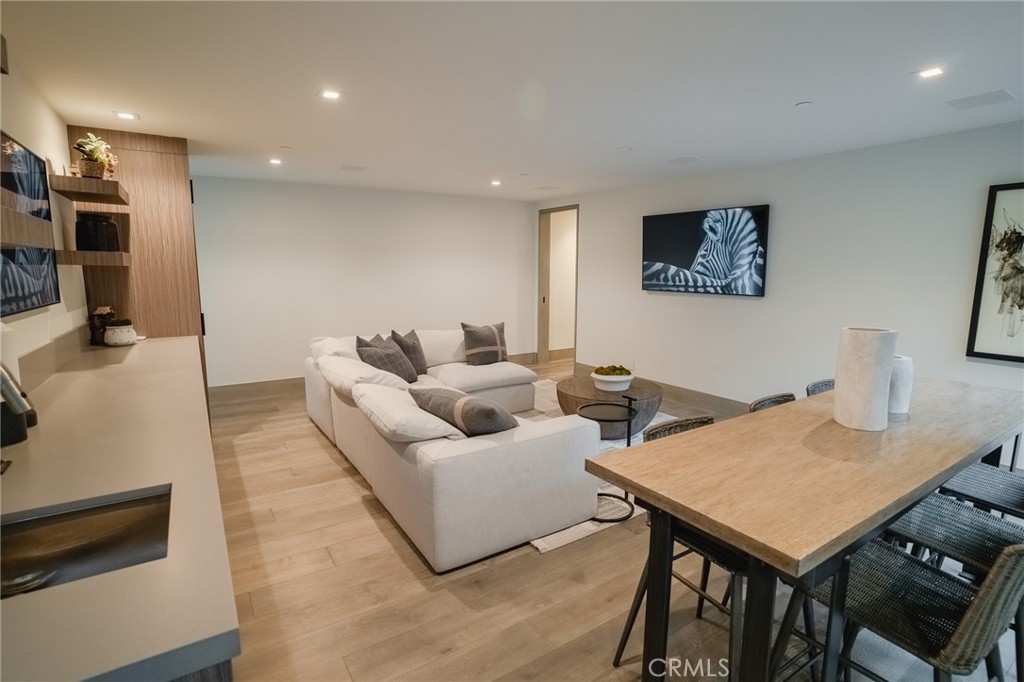 The Strand at Headlands (STRN) - Residential