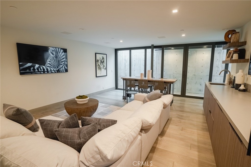 The Strand at Headlands (STRN) - Residential
