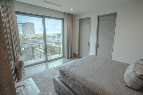 listing image 51