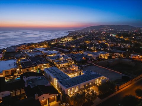 5 Pacific Ridge Place Dana Point CA 92629
