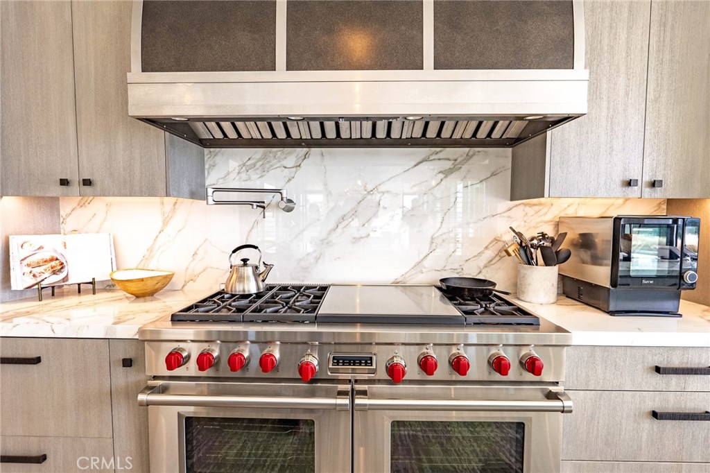 The Strand at Headlands (STRN) - Residential