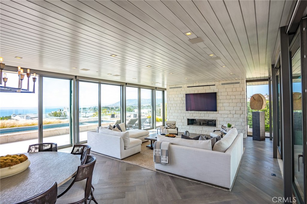 The Strand at Headlands (STRN) - Residential