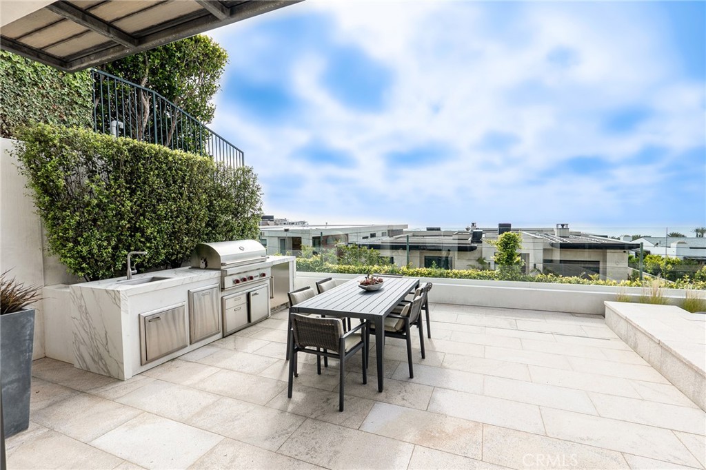 The Strand at Headlands (STRN) - Residential