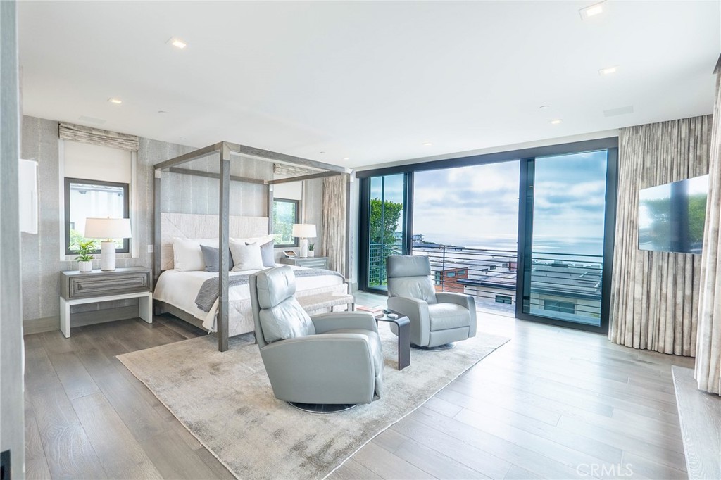 The Strand at Headlands (STRN) - Residential