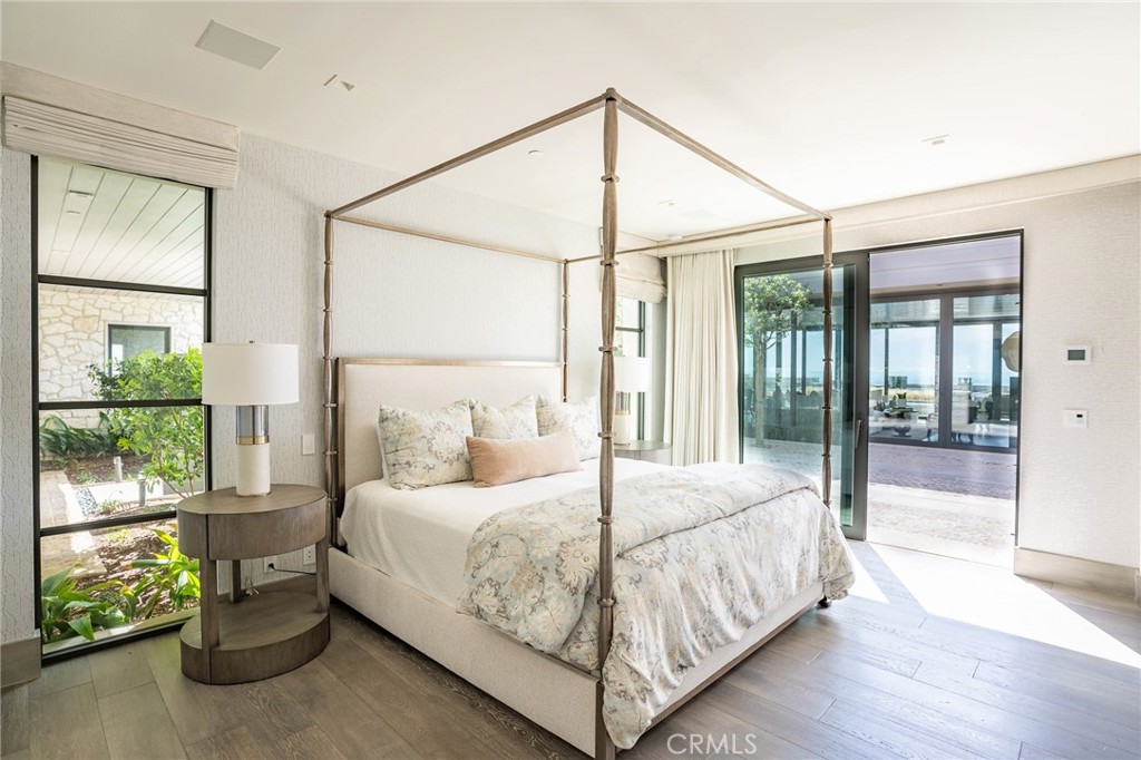 The Strand at Headlands (STRN) - Residential