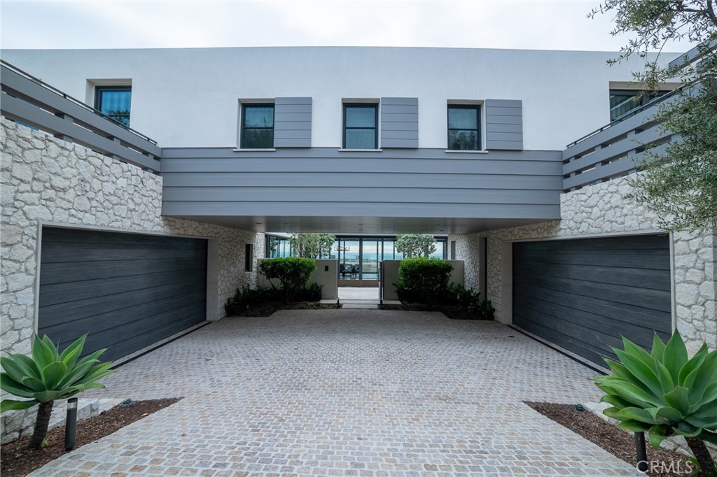 The Strand at Headlands (STRN) - Residential