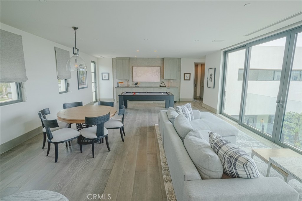 The Strand at Headlands (STRN) - Residential