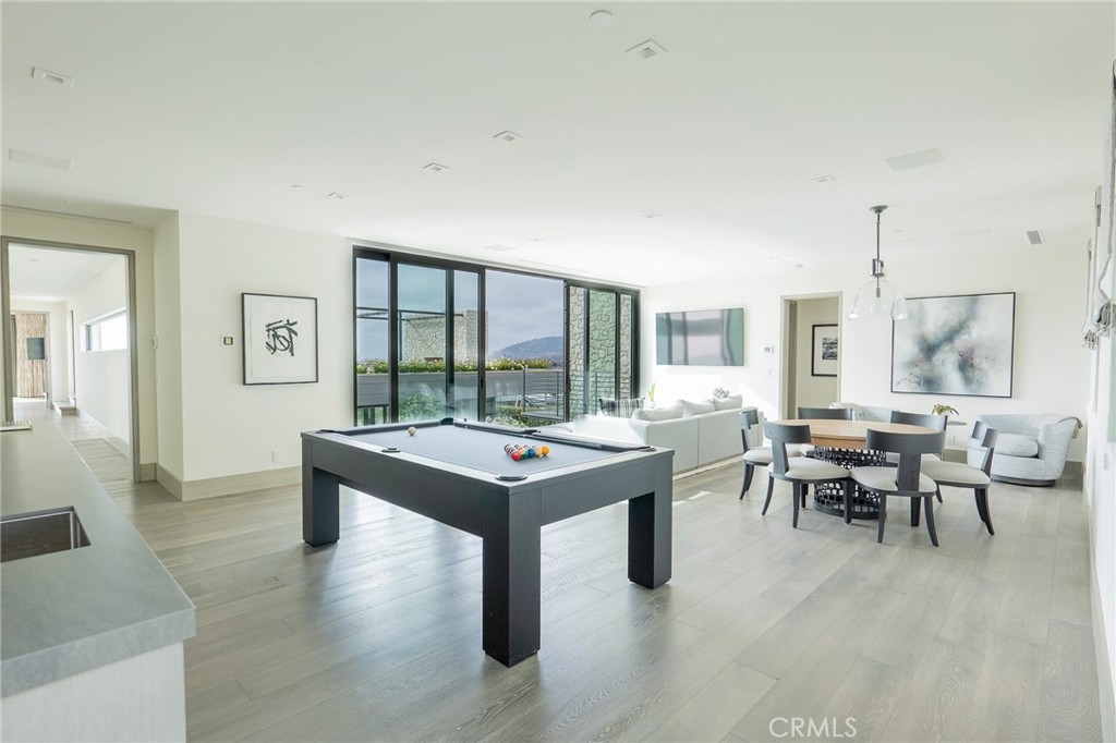 The Strand at Headlands (STRN) - Residential