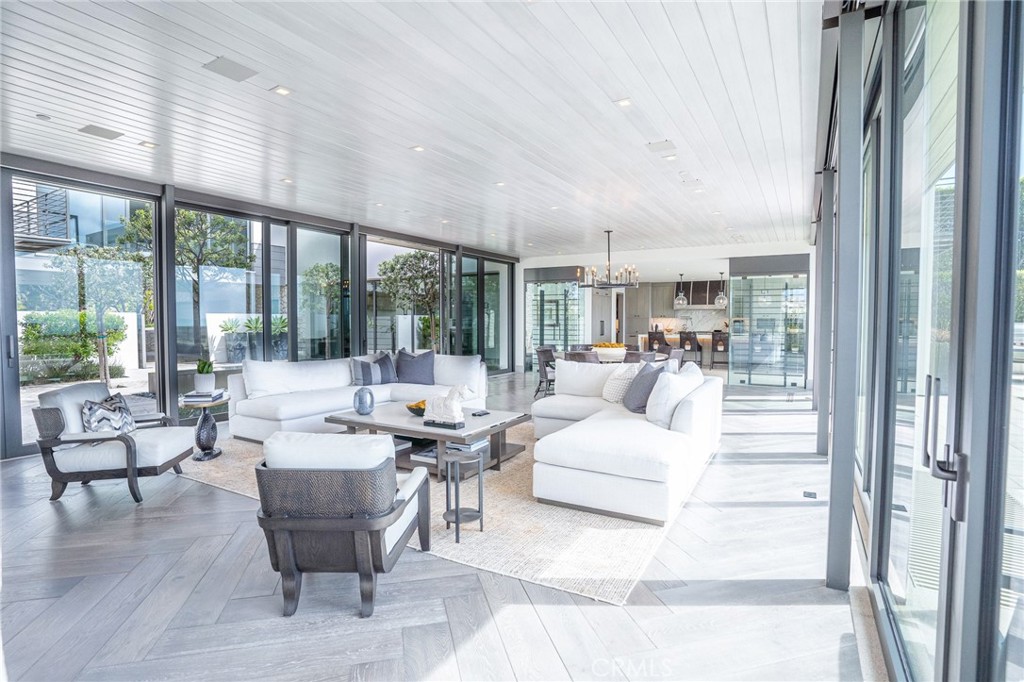 The Strand at Headlands (STRN) - Residential