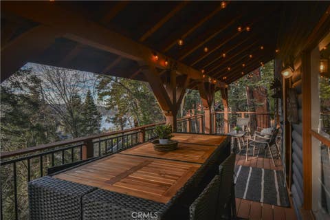 Featured picture for the property IG25039904