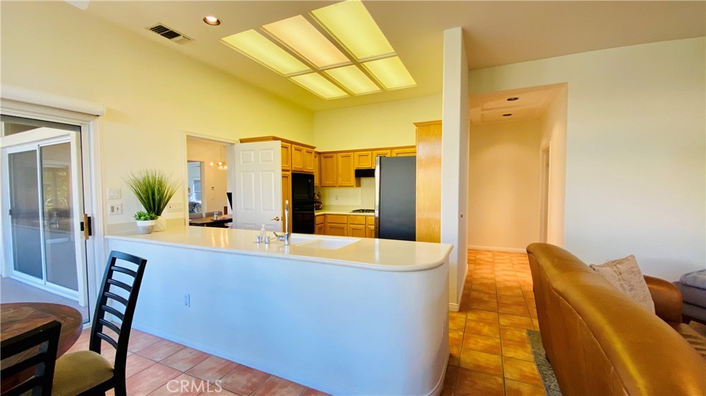 Photo 12 of 26 of 78166 Bonanza Drive house