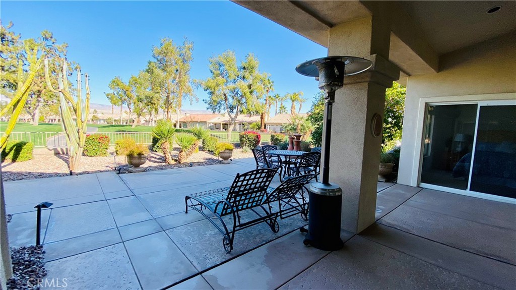 Photo 22 of 26 of 78166 Bonanza Drive house