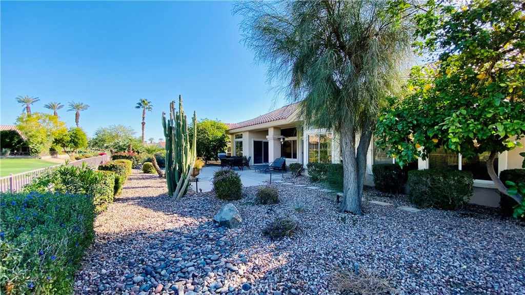 Photo 25 of 26 of 78166 Bonanza Drive house