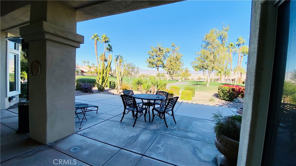 Photo 23 of 26 of 78166 Bonanza Drive house