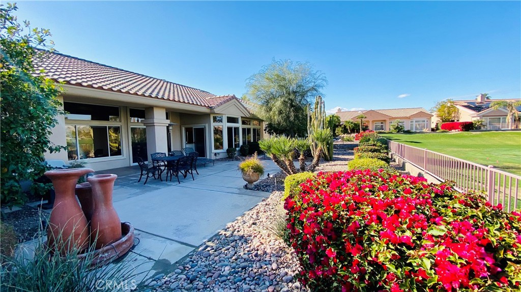 Photo 24 of 26 of 78166 Bonanza Drive house