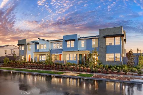226 Hazel Drive Rancho Mission Viejo CA 92694