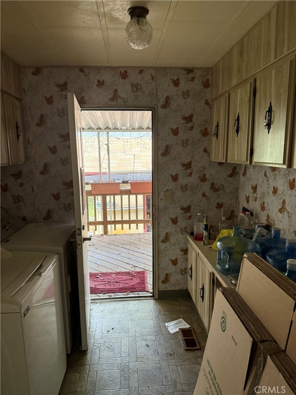 listing image 30