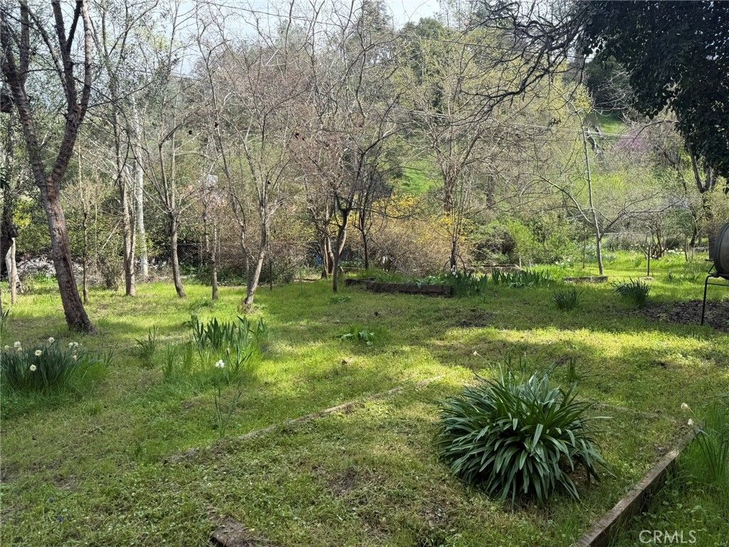 listing image 58