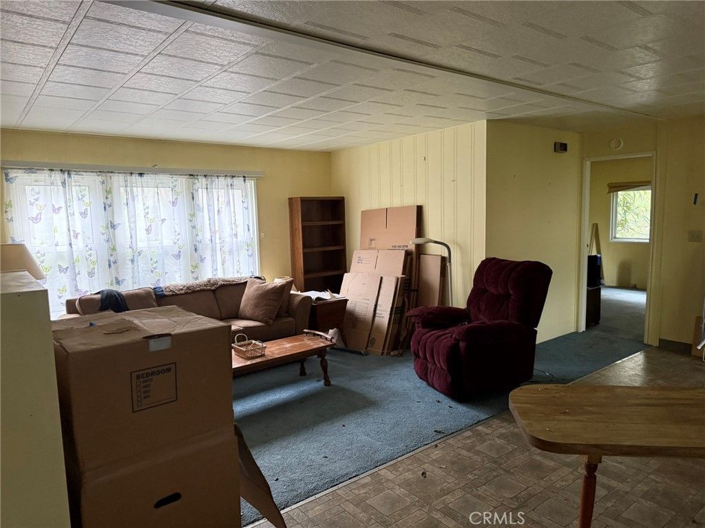 listing image 42