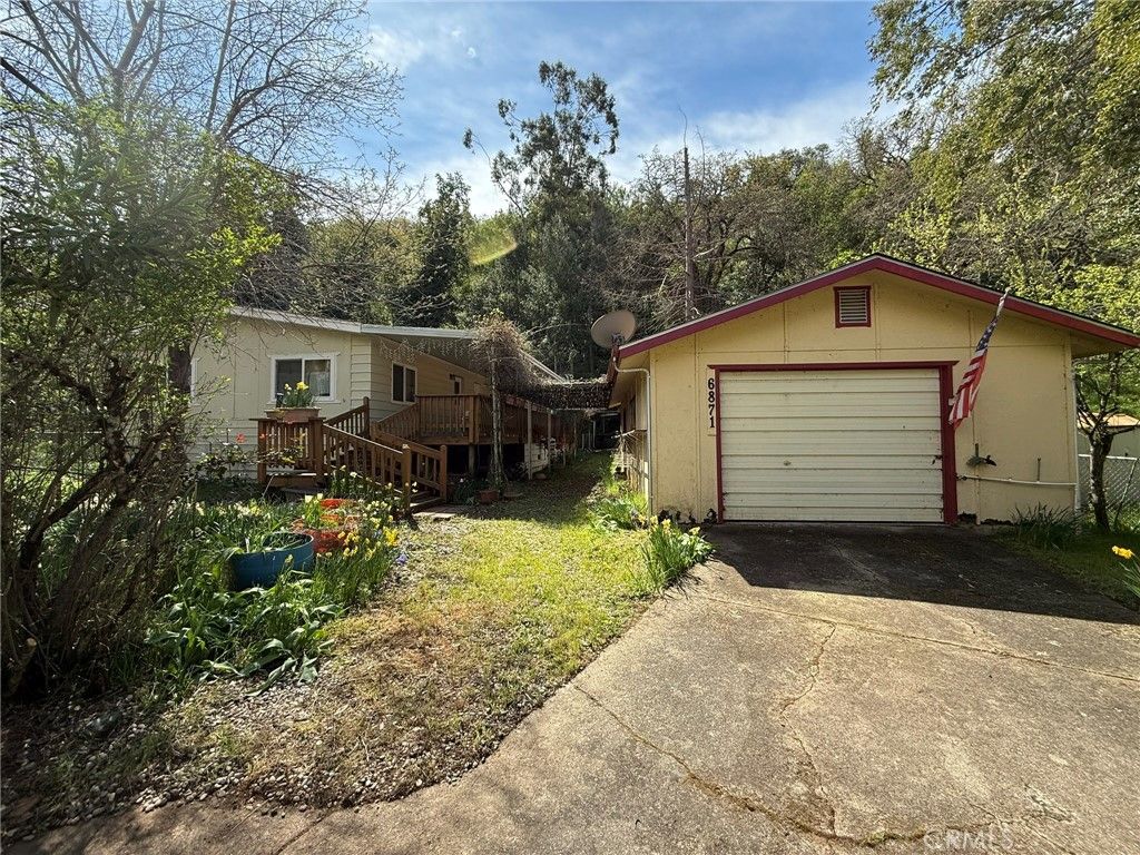 listing image 0
