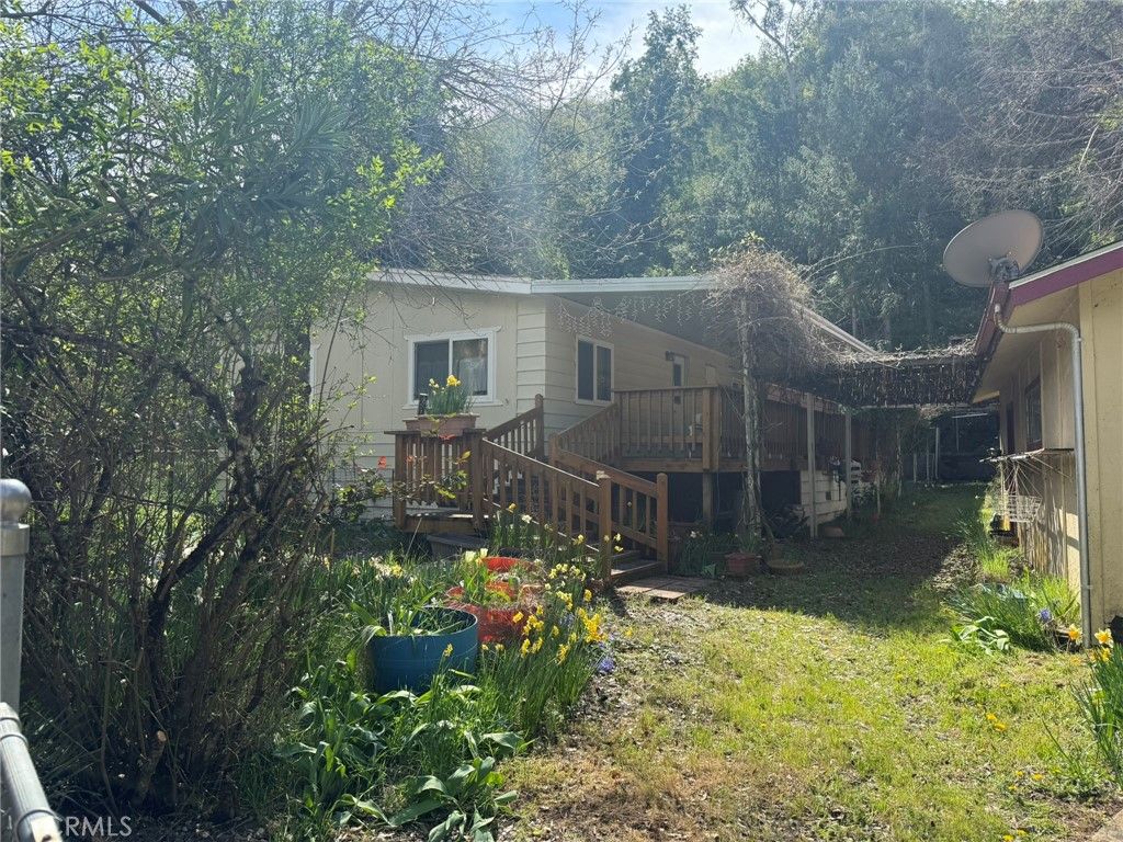 listing image 53