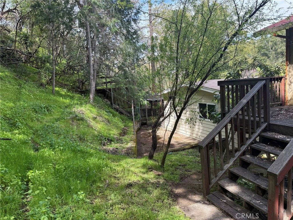 listing image 59