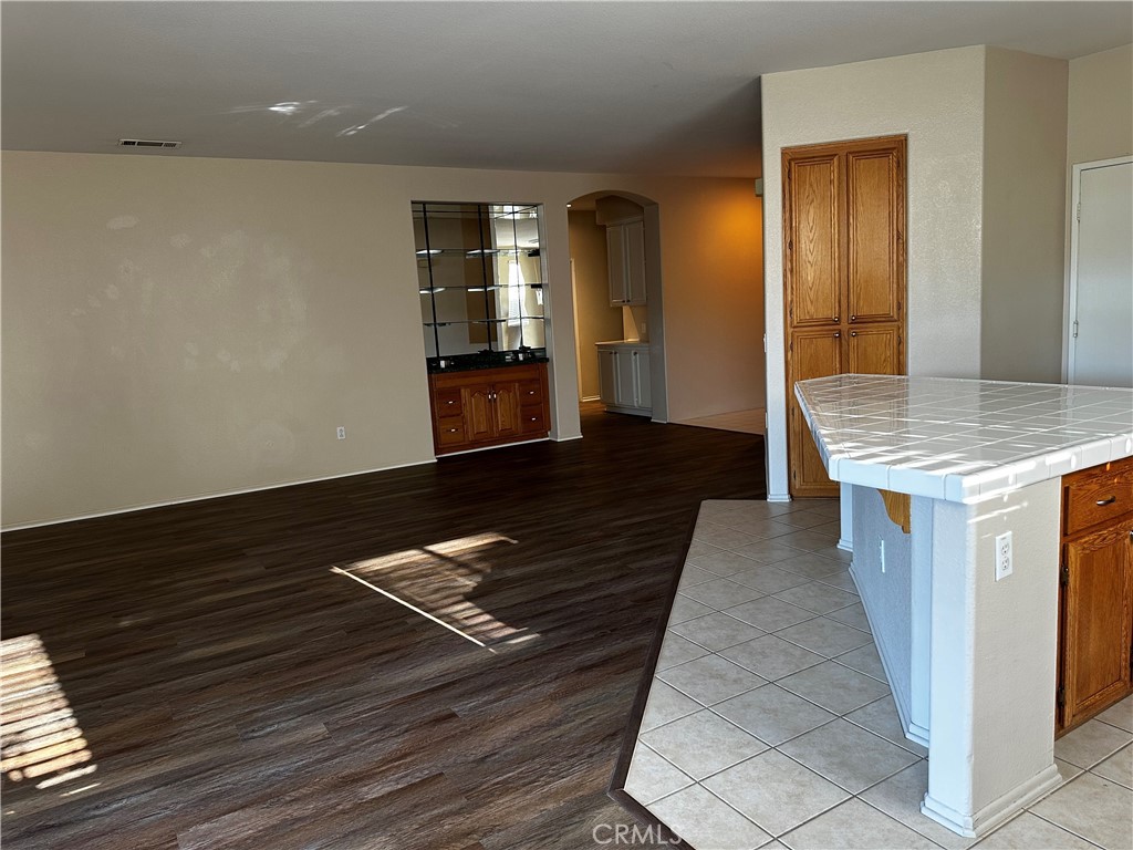 Photo 4 of 4 of 31683 Canyon Estates Drive house