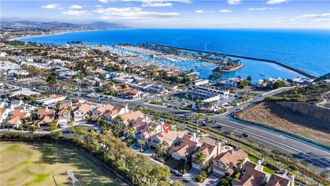 Photo of 85 Palm Beach Court, Dana Point, CA 92629 (MLS # OC24254147)