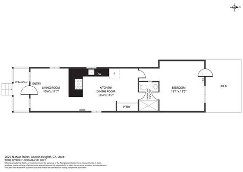 listing image 22