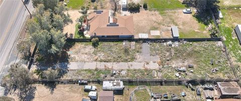 31125 Murrieta Road Menifee CA 92584