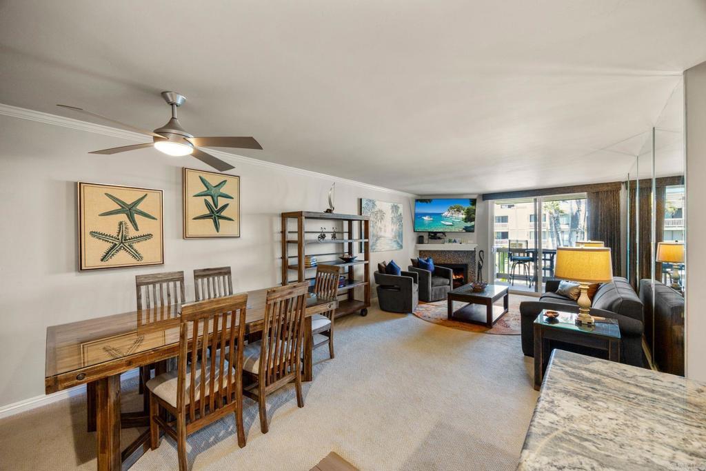 999 n pacific street d205