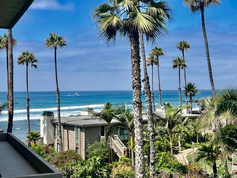 999 n pacific street d205 oceanside ca 92054
