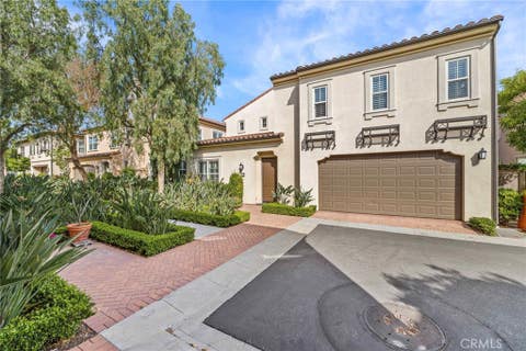 Featured picture for the property OC23089837
