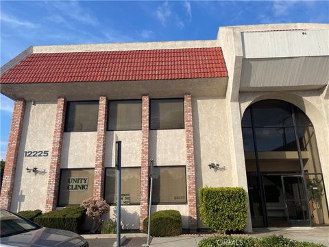 12225 South Street 206,208,210 Artesia CA 90701