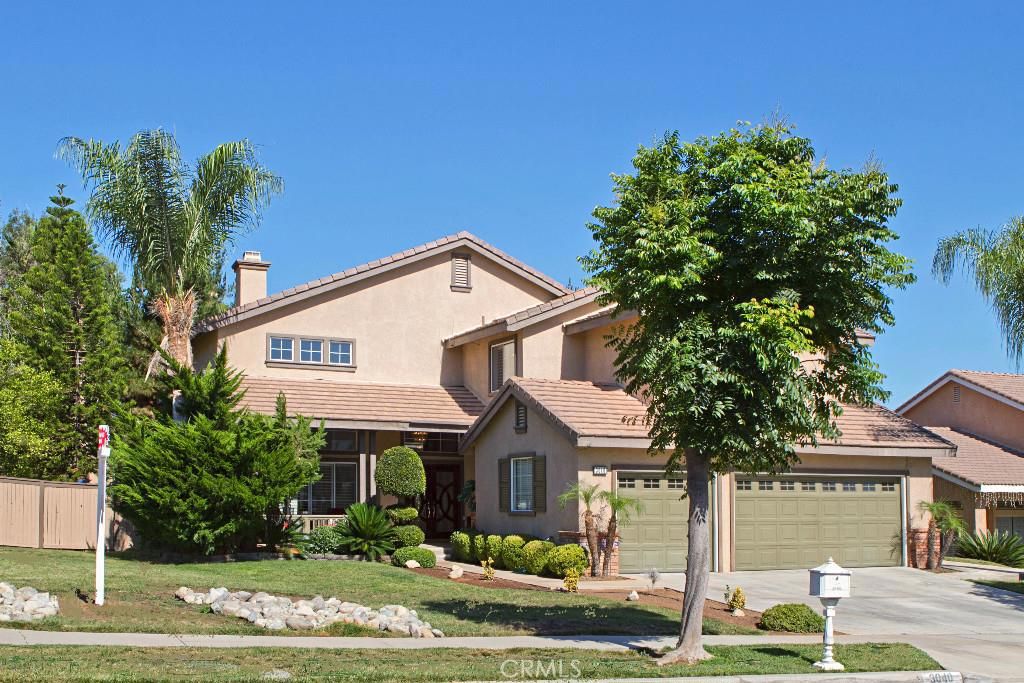 listing image 130728964126015463314