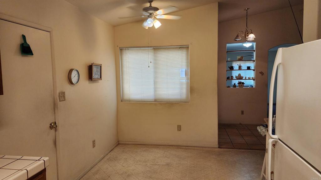 1220 Laity Court