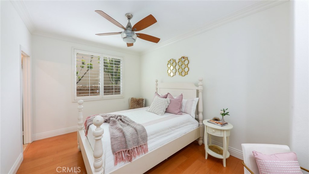 Christopher Homes (CHRI) - Residential