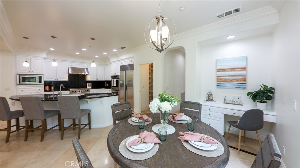 Christopher Homes (CHRI) - Residential