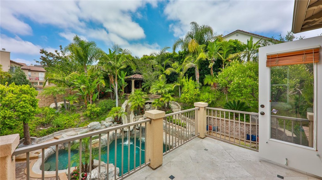 Christopher Homes (CHRI) - Residential