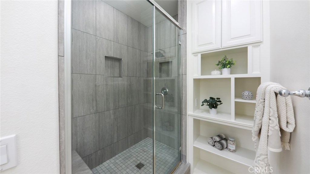 Christopher Homes (CHRI) - Residential