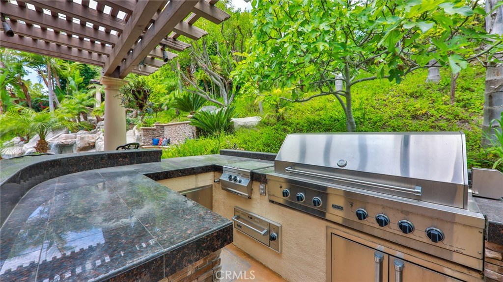 Christopher Homes (CHRI) - Residential