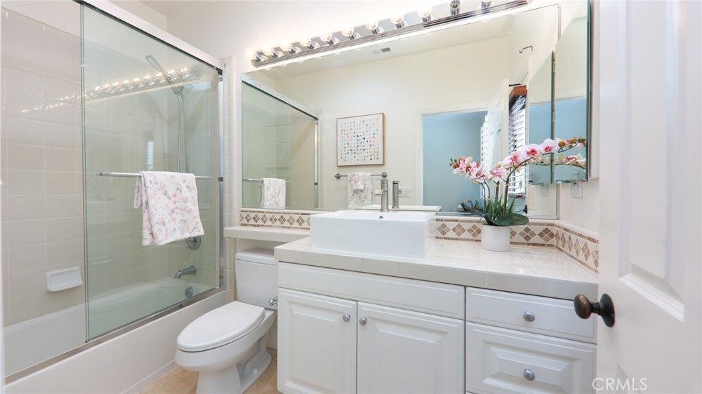 Christopher Homes (CHRI) - Residential