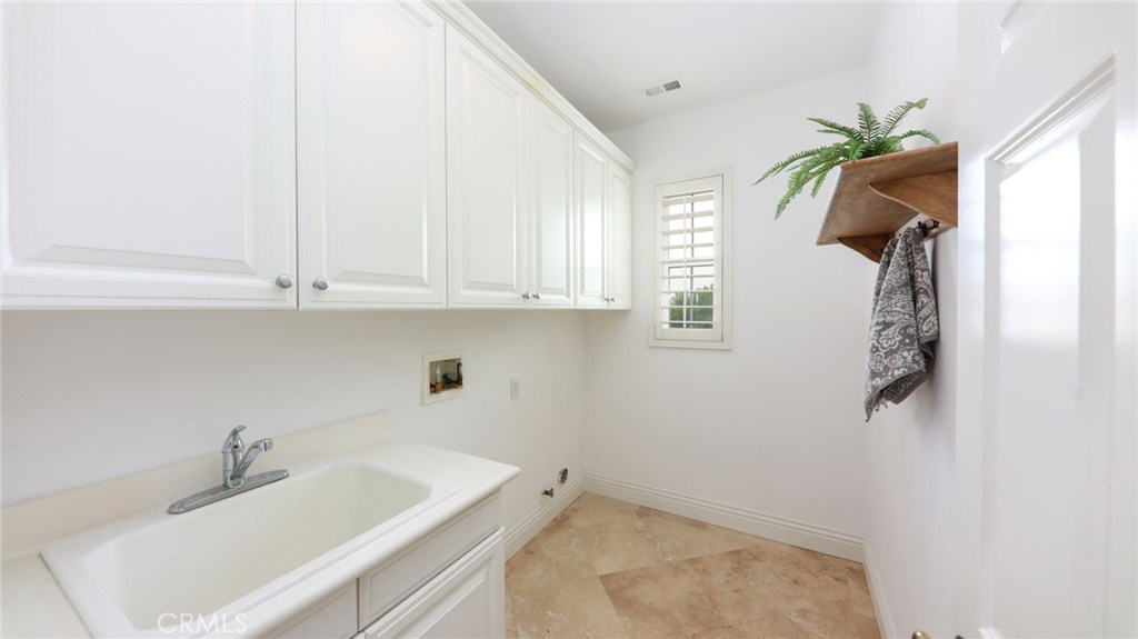 Christopher Homes (CHRI) - Residential